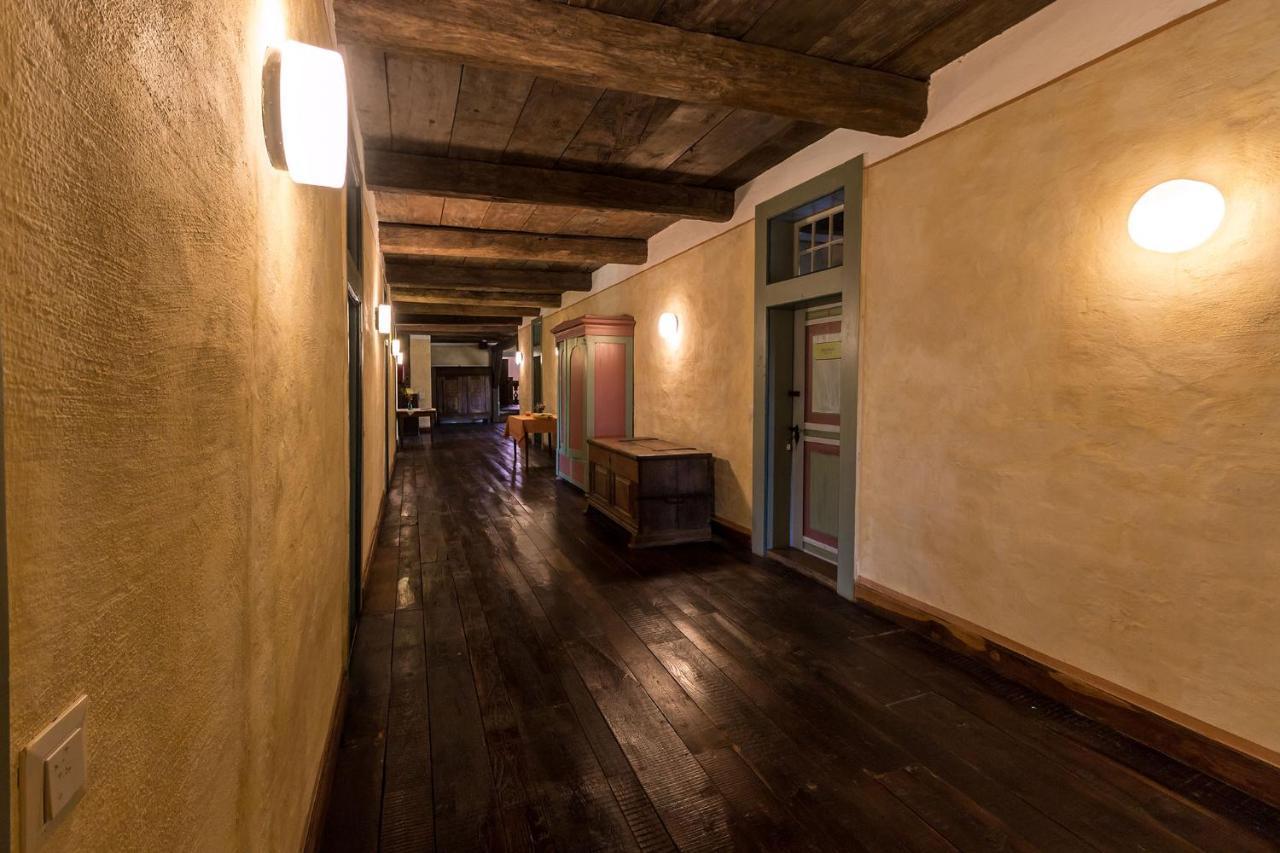 Kloster Malgarten 브람셰 외부 사진