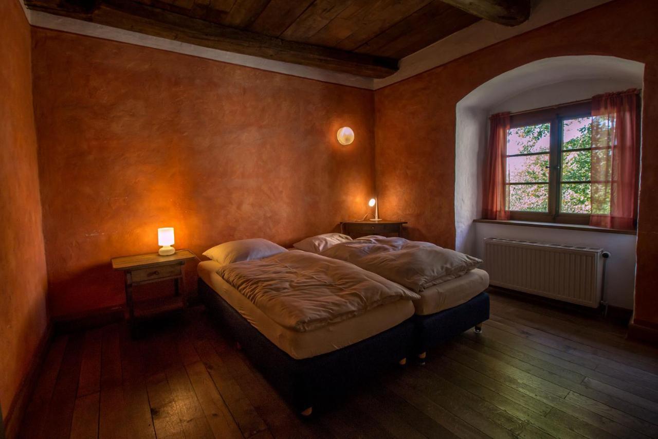Kloster Malgarten 브람셰 외부 사진